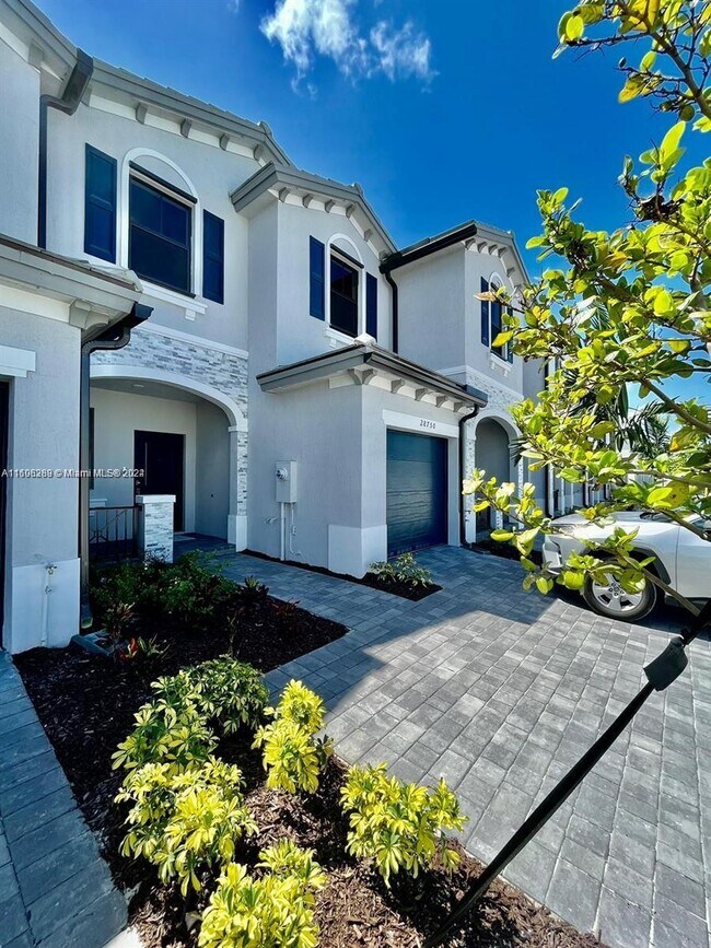 Foto del edificio - 28750 SW 134th Ct