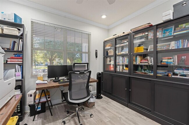 Foto del edificio - 10063 Baywater Breeze Dr