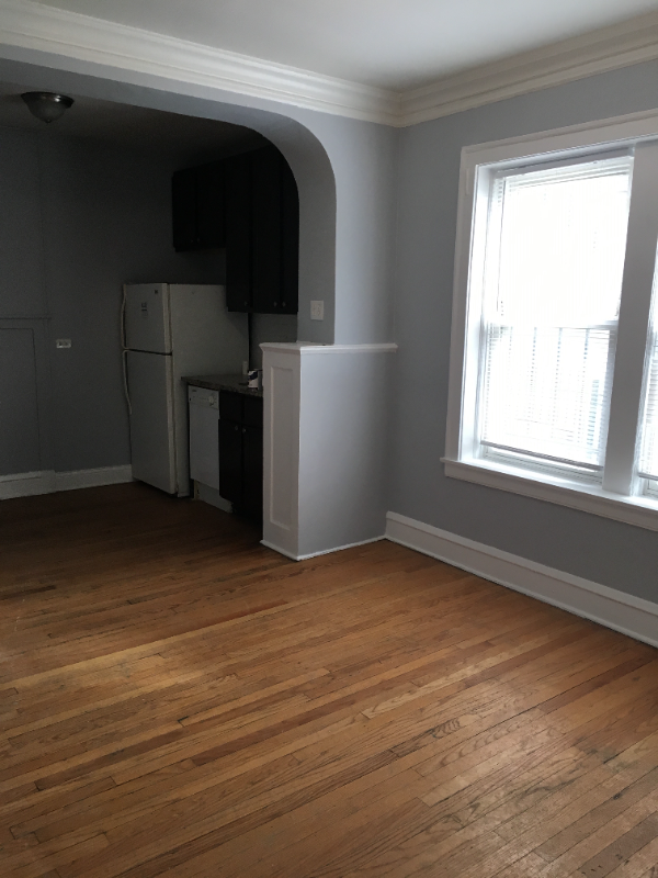 Foto del edificio - 2349 N Kenneth Ave