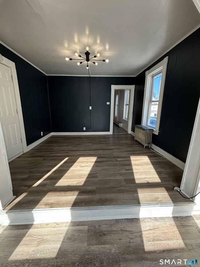 Foto del edificio - 126 Main St