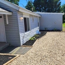 Building Photo - 1218 Vincent Ct
