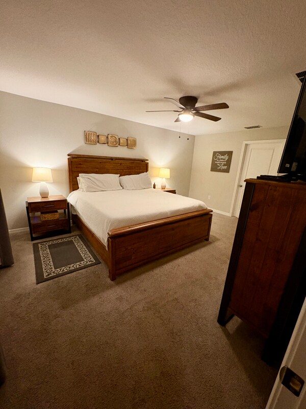 Building Photo - 1804 Broad Winged Hawk Dr