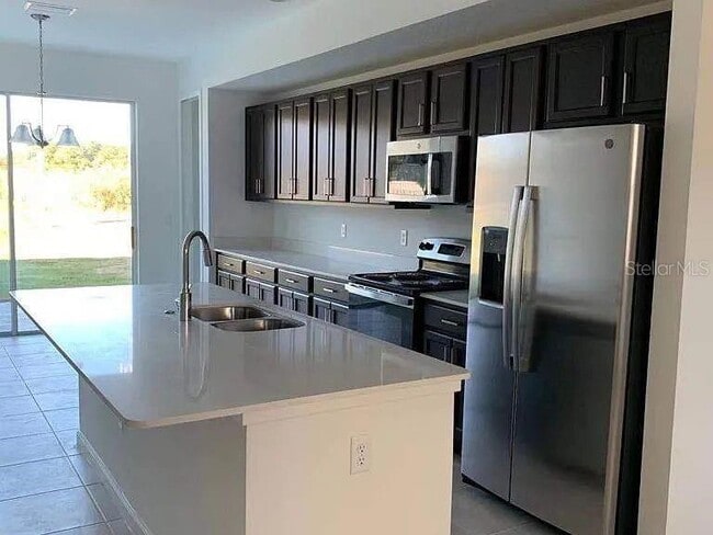 Building Photo - 1004 La Mirada Ct