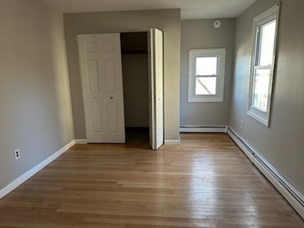 Foto del edificio - 14 Overlook Rd