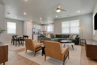 Building Photo - Altura Luxury Rental Homes