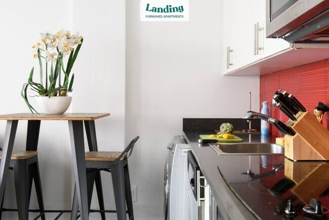 Foto del edificio - 809 9th Ave