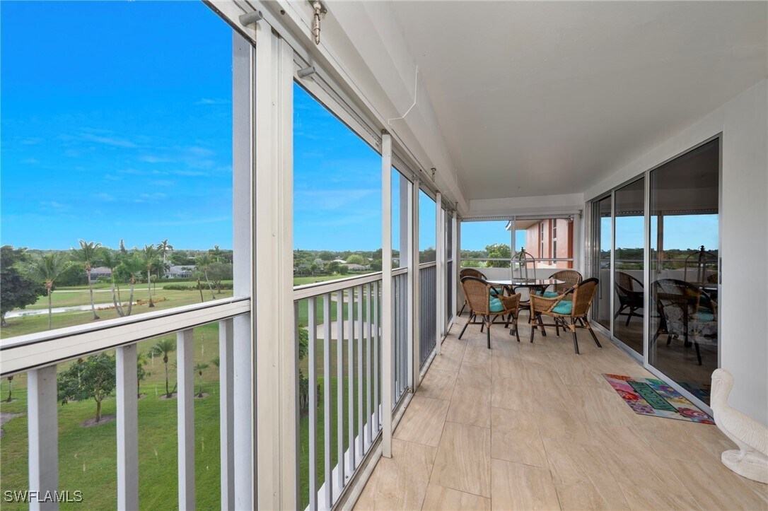 Building Photo - 200 Pebble Beach Blvd
