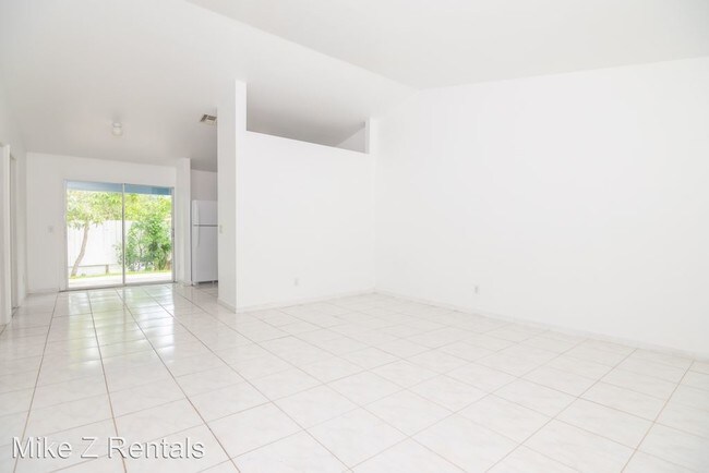 Building Photo - 3415 Thomasson Dr