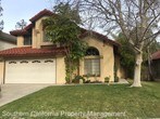 Primary Photo - 15966 Oak Canyon Dr