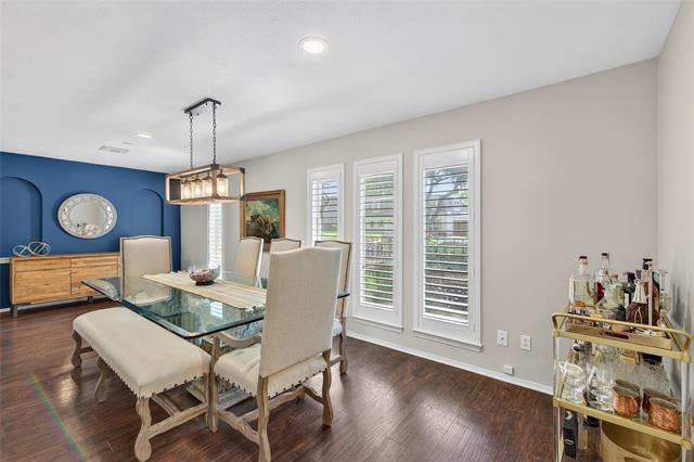 Building Photo - 3533 Chellen Dr