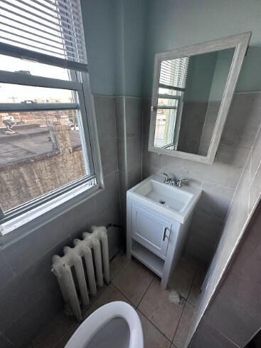 Foto del edificio - 3125 N Front St