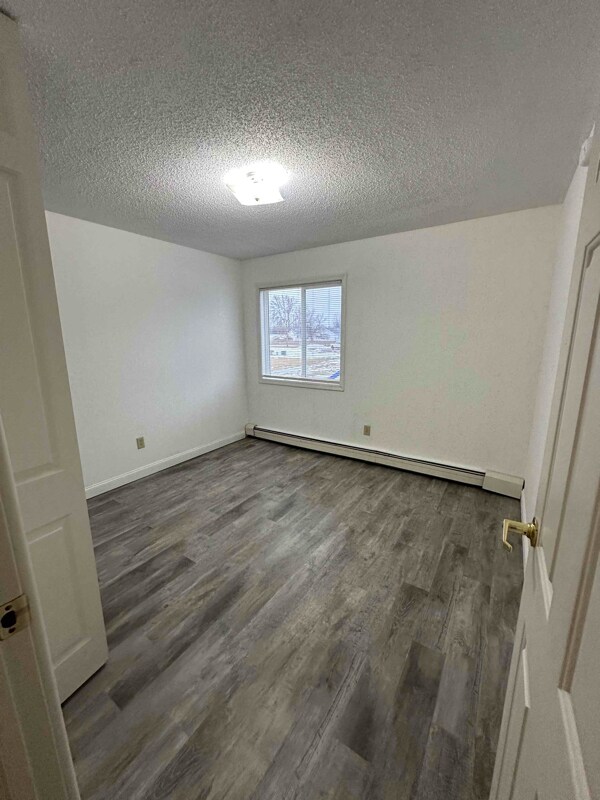 Foto del edificio - 1508 State Hwy 1