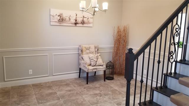 Foto del edificio - 17635 Millwood Pl
