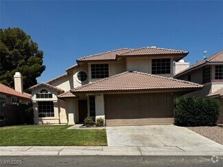 Building Photo - 1829 Walker Ln