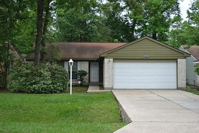 Building Photo - 18 Dellforest Ct