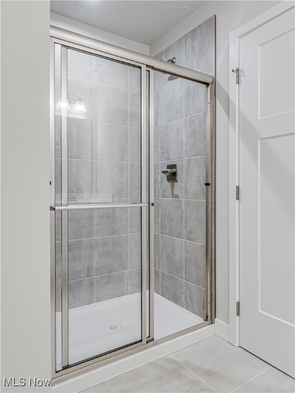 Building Photo - 1845 Shank Dr