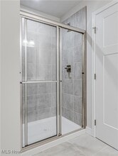 Building Photo - 1845 Shank Dr