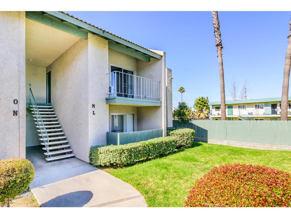 150 Apartments for Rent in El Cajon, CA Westside Rentals