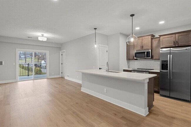 Foto del edificio - 1155 Marina Pkwy