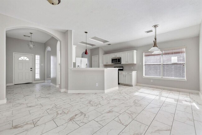 Building Photo - 18107 Pagemill Point Ln