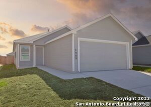 Primary Photo - 5909 San Geronimo