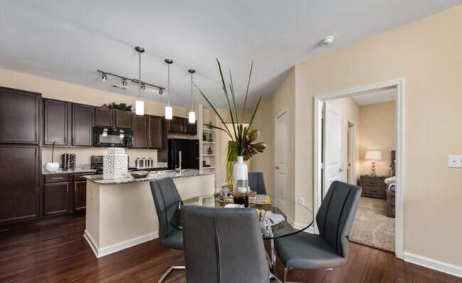 Foto del edificio - 1 bedroom in League City TX 77573