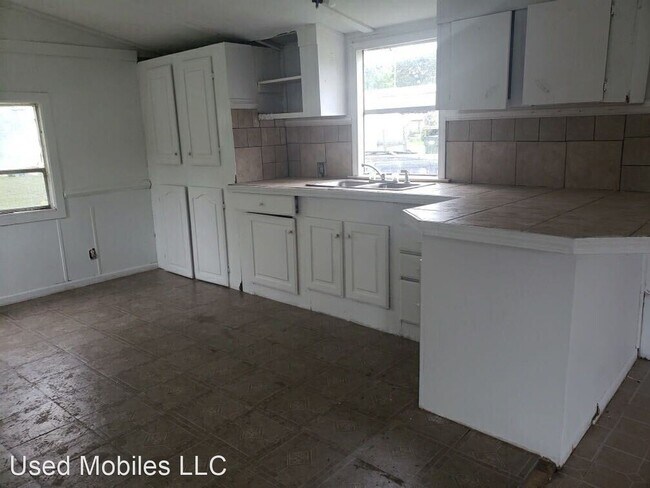 Building Photo - 2 br, 2 bath House - 532 Shumpert Rd, Lot E