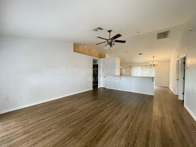 Building Photo - 11495 Forest Mere Dr