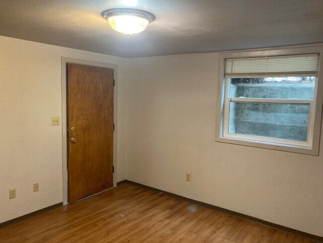 Foto del edificio - 306 1st Ave