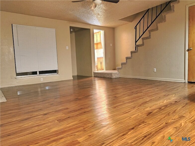 Foto principal - 1108 Covey Ln
