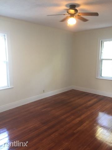 Primary Photo - 135 Thorndike St