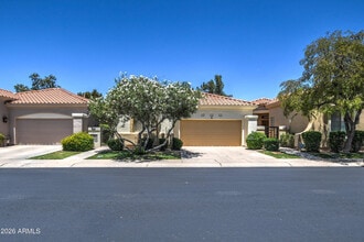 Building Photo - 7910 E Cholla St