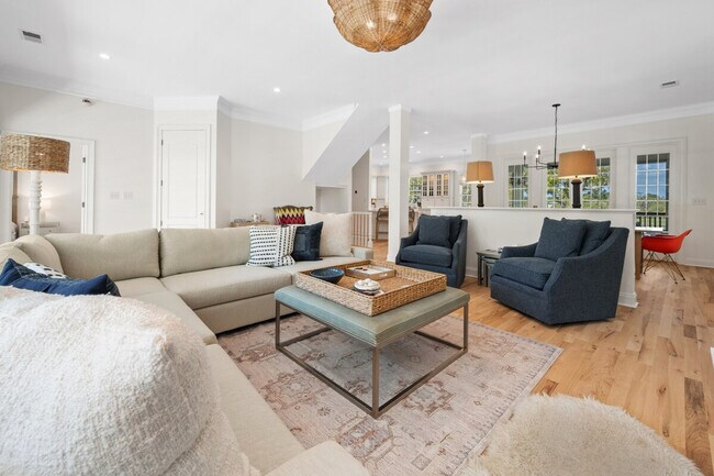 Foto del edificio - 3167 Luvan Blvd