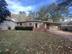 Foto principal - 401 Oak Ln