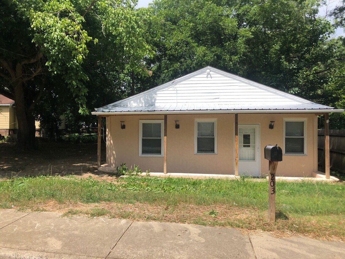 Foto principal - AVAILABLE TO SHOW!