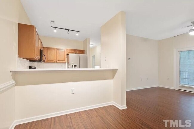 Building Photo - 2631 Oldgate Dr