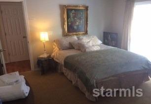 Foto del edificio - 1284 Gilmore Lake Rd