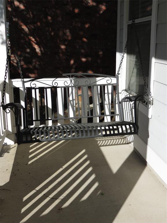 Foto del edificio - 3230 Adirondack Ln