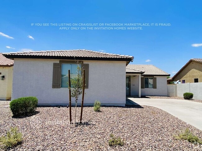 Building Photo - 18248 N Arbor Dr