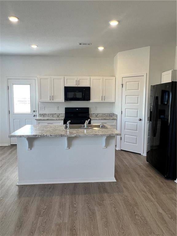 Foto del edificio - 6703 SW Dignity Ave