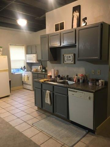 Foto principal - 880 S Janesville St