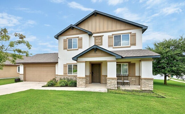 Foto del edificio - 5712 Boros Dr