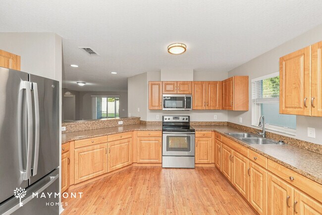 Foto del edificio - 15532 Florida Breeze Loop
