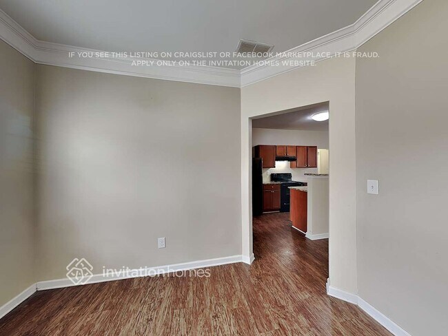 Foto del edificio - 4271 Henry Ridge Ct