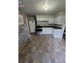 Building Photo - 27369 Bell Ave