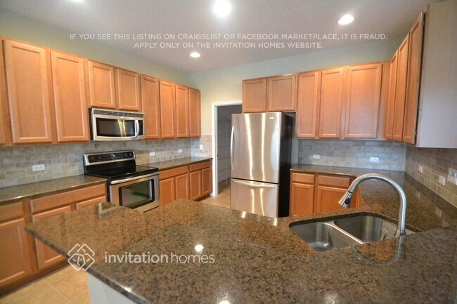 Foto del edificio - 30417 Tokara Terrace