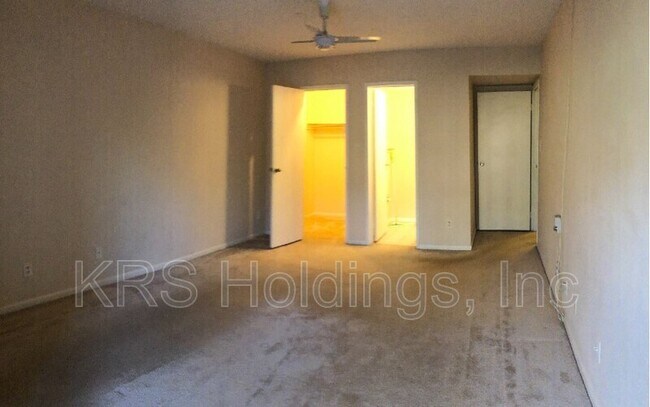 Foto del edificio - 11839 Shire Ct