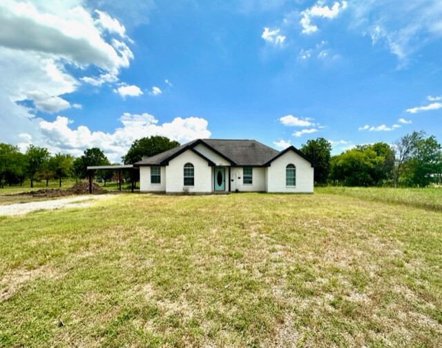 247 Fernwood Dr, Woodway, TX 76712 House Rental in Woodway, TX