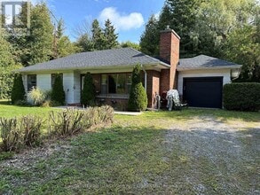Building Photo - 4489 Old Scugog Rd