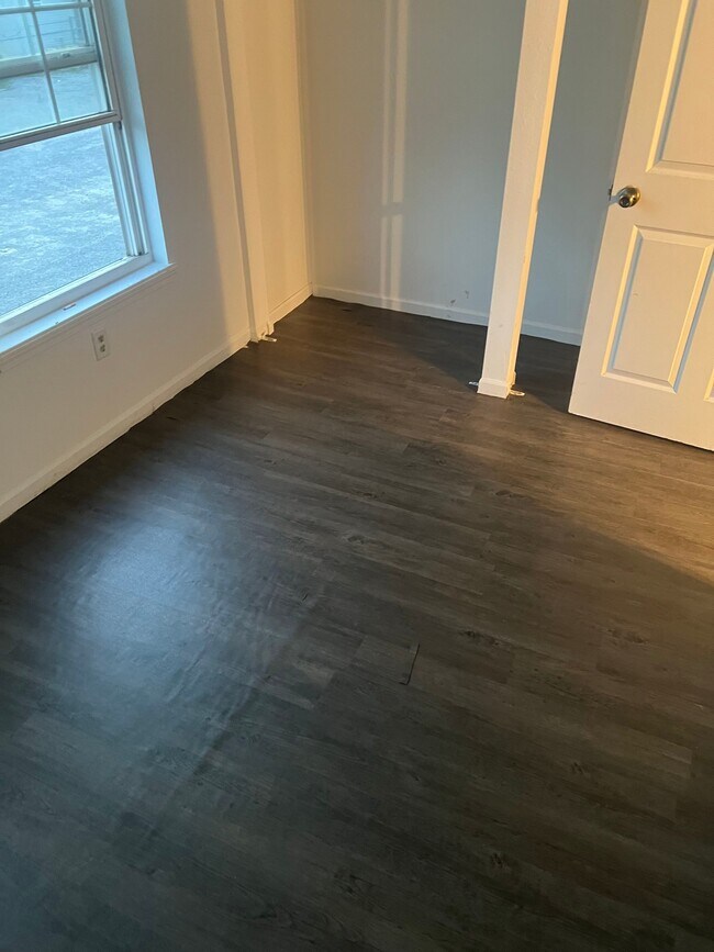 Foto del edificio - 518 Hope St